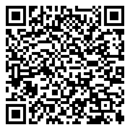 QR Code de Bollate City Library