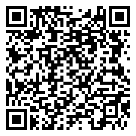 QR Code de 30 St Mary Axe (The Gherkin)