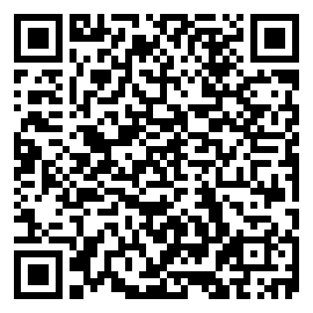 QR Code de Bumba Beach
