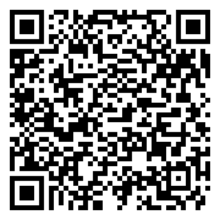 QR Code de Hydes Road playing fields