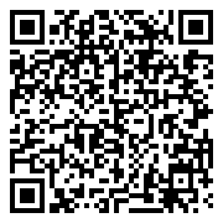 QR Code de Ermita Santa MarÃ­a Salomé