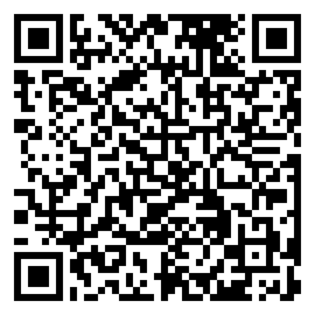 QR Code de Breendje