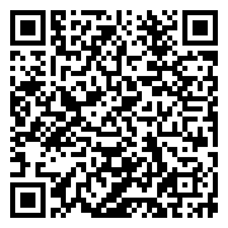 QR Code de Trans pennine trail