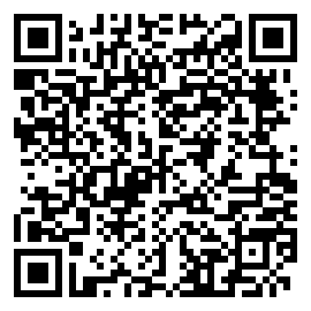 QR Code de Església de Santa Maria de Garraf