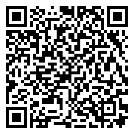 QR Code de Vitoria-Gasteiz eskultura begetala