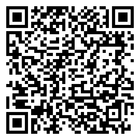 QR Code de Etal Manor