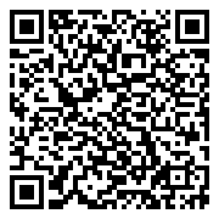 QR Code de Caseta Municipal