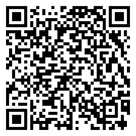 QR Code de Centro de Interpretación de Caldoval - Xacemento Romano