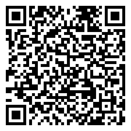 QR Code de Chapelle Notre-Dame de Kerdévot