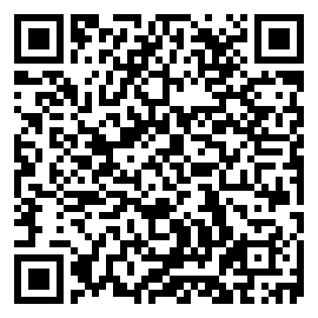 QR Code de Château de Séréville - Domaine de Séréville - wedding venue