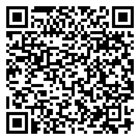 QR Code de Tessaie