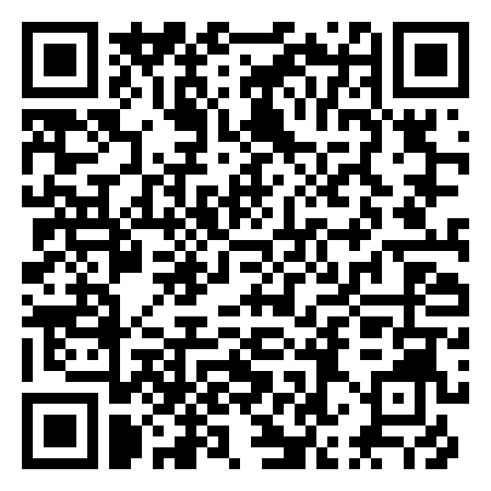 QR Code de Castello di Villadeati