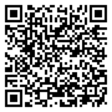 QR Code de Fuentecilla Park