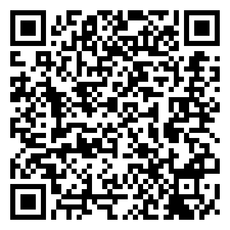 QR Code de Piscine de Mon Repos