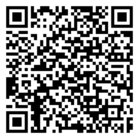 QR Code de Bastione del Balice