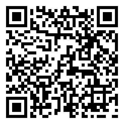 QR Code de Mabie Farm Park