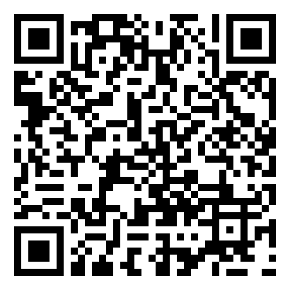 QR Code de Abbazia di Santa Giustina