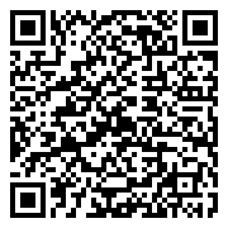 QR Code de Cinema Fara Oratory