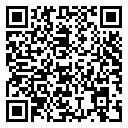 QR Code de Galayos Park