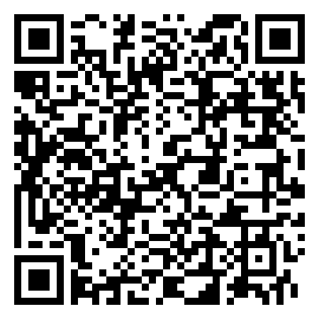 QR Code de Capilla de los Marineros