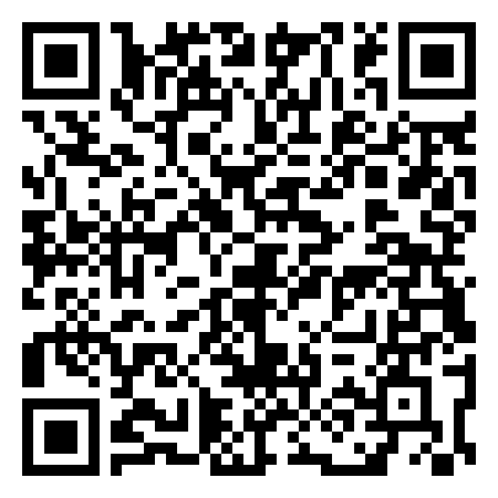 QR Code de Pumptrack Polanco