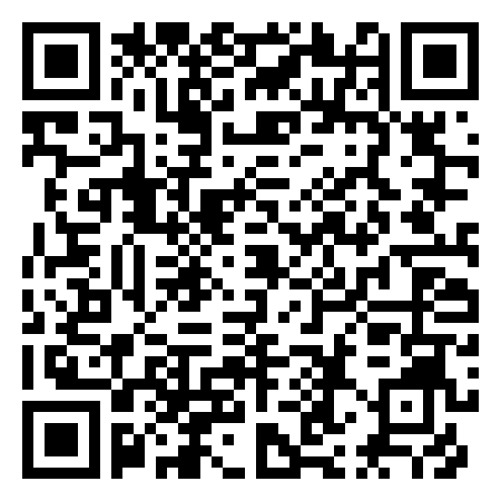 QR Code de Praza Da Granxa