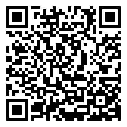 QR Code de Castell de Samalús