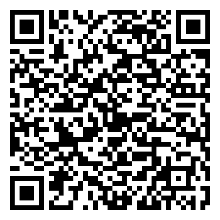 QR Code de Northdown Park