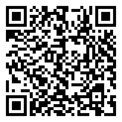 QR Code de Skatepark LE FRIGO