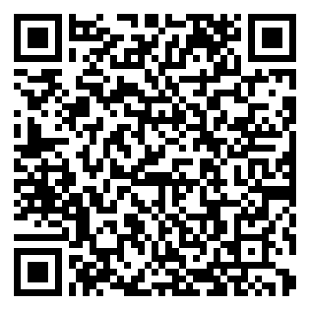 QR Code de Areal view ''the tip''