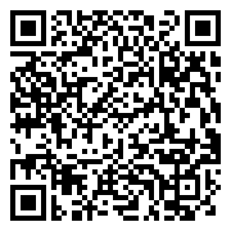 QR Code de Parc Natural Corredor  Tordera