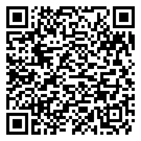 QR Code de Lungolago di Suna