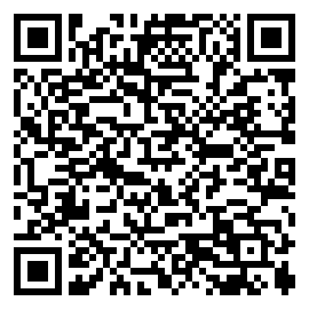 QR Code de Shaws Bridge Playground
