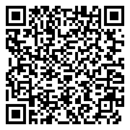 QR Code de Canoe-kayak 01 | Basic Longeville - Paddle School