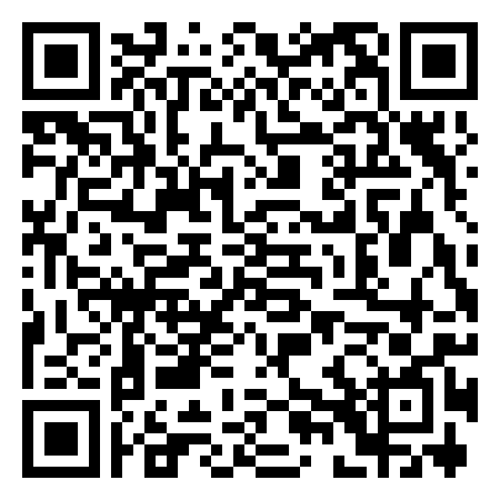 QR Code de Hipica el albero