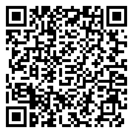 QR Code de Liftverbund Feldberg Skigebiet