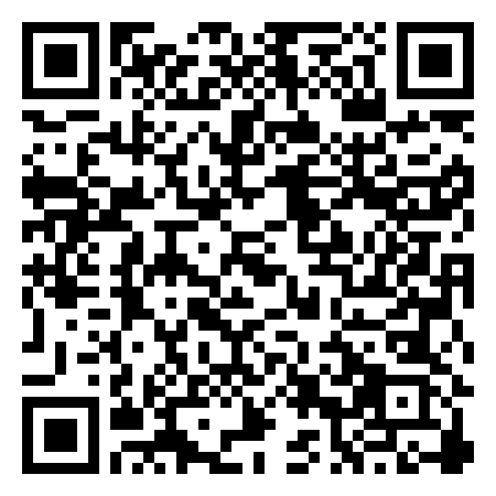 QR Code de Museo de la Remolacha