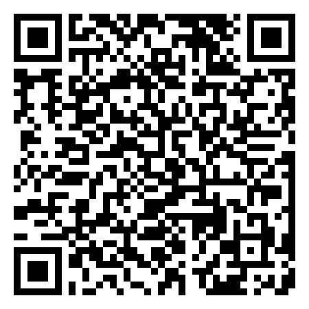 QR Code de Dr. Disc Golf Orono