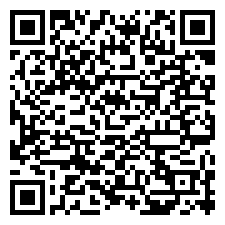 QR Code de association atelier du petit val