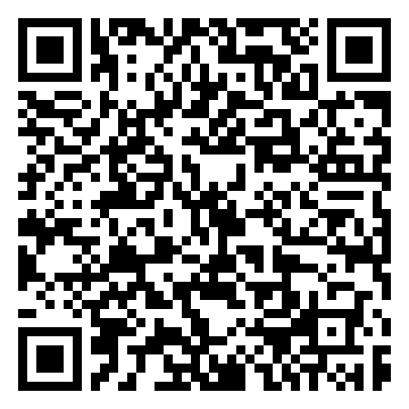 QR Code de Lac de Saint-Point