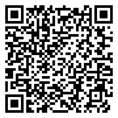 QR Code de Bowerbirdy Academy