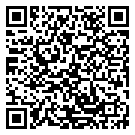 QR Code de Église Saint-Charles Borromée