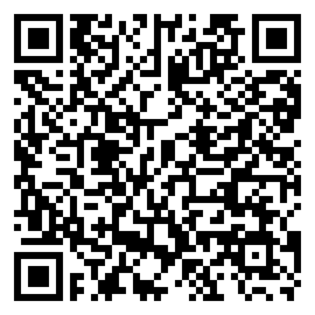 QR Code de Wolfsgrubener See