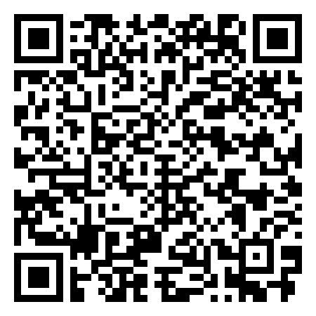 QR Code de Piazzale dei Mercanti