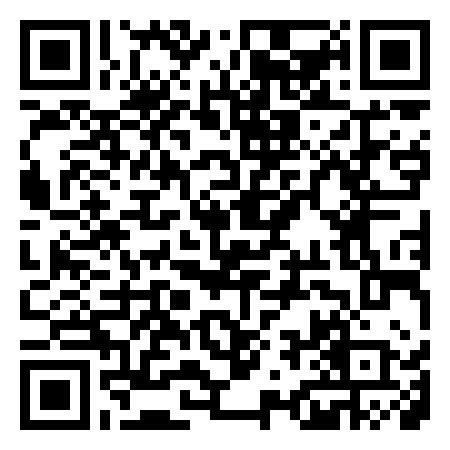 QR Code de Sabazia Horse Racing (Ex Ippodromo Settimi)