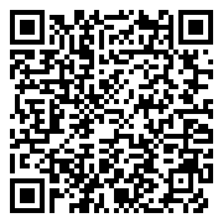 QR Code de Parc de la Gaudinière