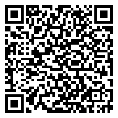 QR Code de Spielplatz Schützenrain