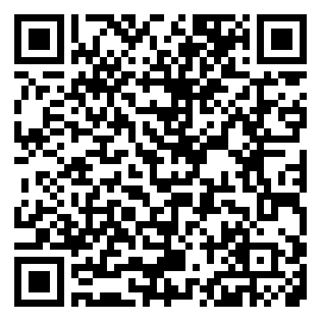QR Code de Cine Palafox Aragonia