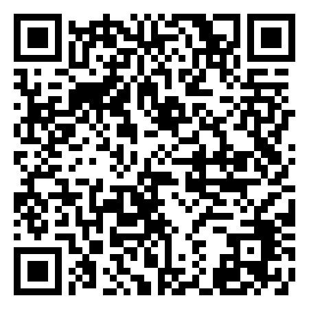 QR Code de skate park