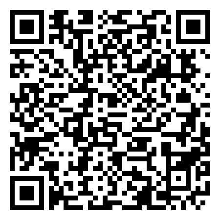 QR Code de Campo de Jogos